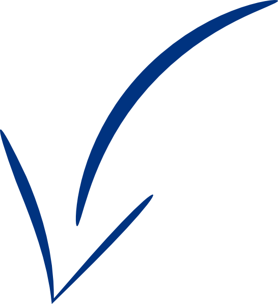 Pfeil nach unten: Jetzt zum NLP Basic Kurs anmelden! Praktische NLP Techniken lernen